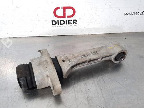 Used Engine mount HYUNDAI TUCSON (TL, TLE) 2.0 CRDi All-wheel Drive (136 hp) 10882429
