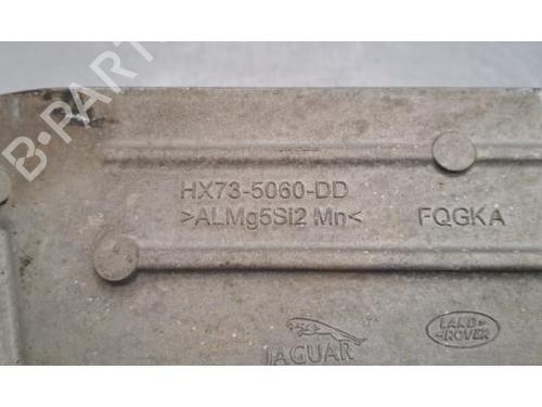Gearbox mount LAND ROVER RANGE ROVER VELAR (L560) 2.0 D240 SD4 4x4 | BP37003302M88 - Image 5