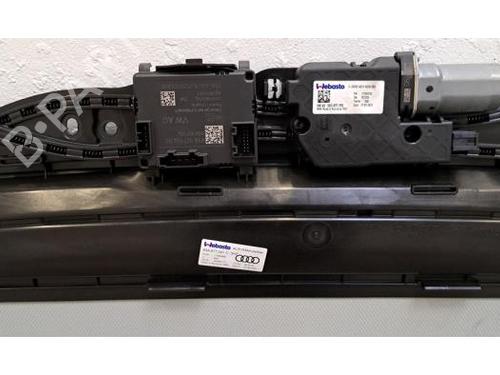 Soltag AUDI Q8 E-TRON SUV (GEG) 50 quattro | BP35780333C124 - Image 7