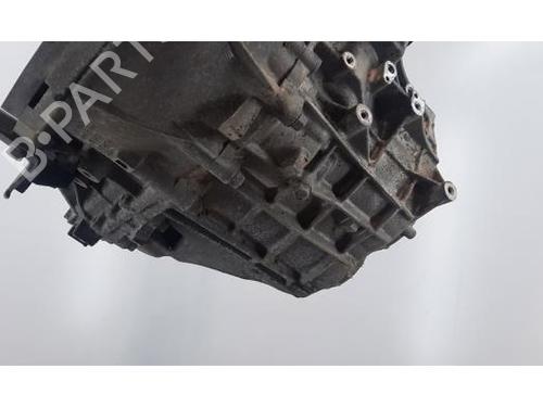 Gearbox HYUNDAI i20 III (BC3, BI3) 1.6 T-GDi N | BP37453658M3 - Image 6