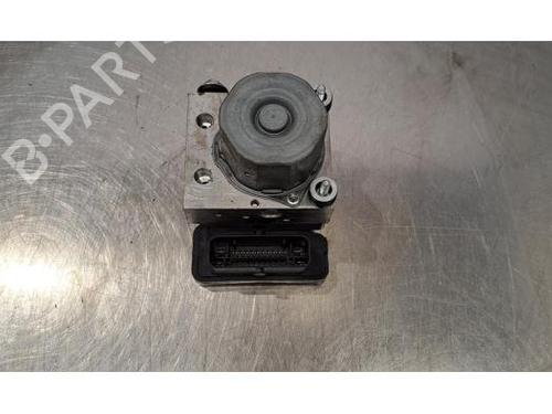 ABS pump MERCEDES-BENZ CLA Coupe (C117) CLA 200 (117.343) | BP25929575M43 