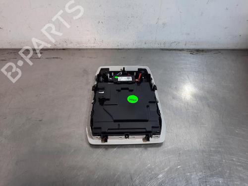 Interior roof light FORD USA EXPLORER (CX740) EV | BP37275462I8 - Image 2