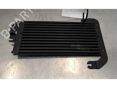 Andre RENAULT TRAFIC III Van (FG_) 2.0 dCi 130 (FGMY) | BP38003973O1 - Image 2
