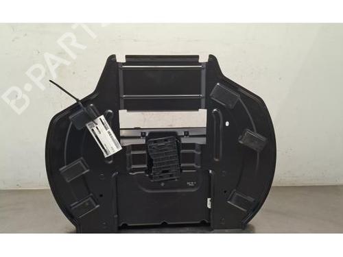 Electronic module CITROËN C4 III (BA_, BB_, BC_) 1.5 BlueHDi 130 (BBYHZB) | BP39038365M83 - Image 4