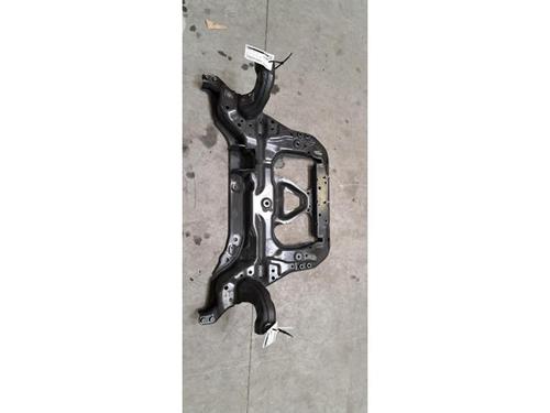 Used Subframe Subframe 38022654 38022654