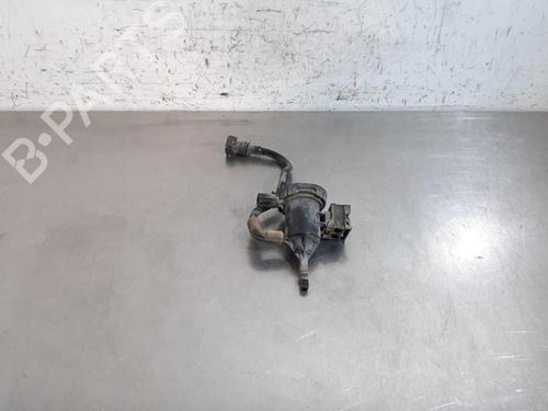 Modulo electronico MERCEDES-BENZ C-CLASS (W205) C 160 (205.044) (129 hp) 28800948