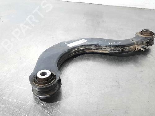 Querlenker links hinten SEAT ATECA (KH7, KHP) 1.4 TSI | BP10883213M14 