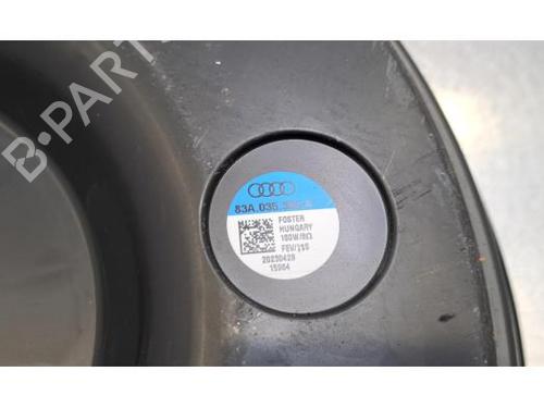 Electronic module AUDI Q3 (F3B) 2.5 RS TFSI quattro | BP35997695M83 - Image 4