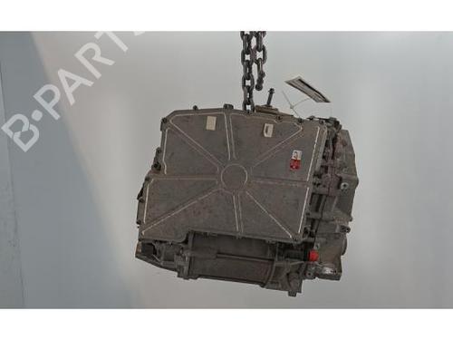 Motor für Motor 37410867 37410867