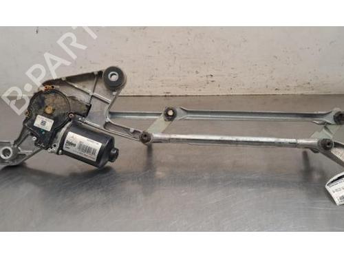front-wipers-mechanism-mercedes-benz-vito-van-w447-2014-37649328 main image
