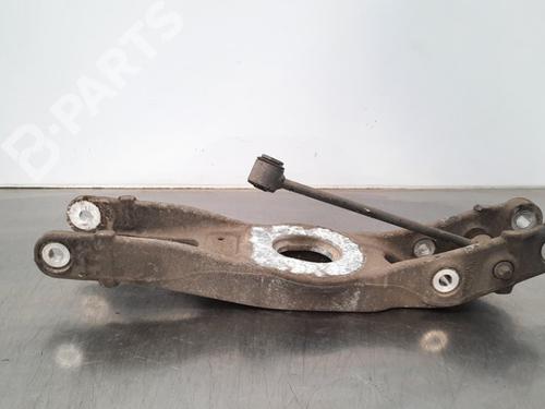 Used Left rear suspension arm Left rear suspension arm MERCEDES-BENZ E-CLASS T-Model (S213) E 200 d (213.213) (150 hp) 11108202 11108202