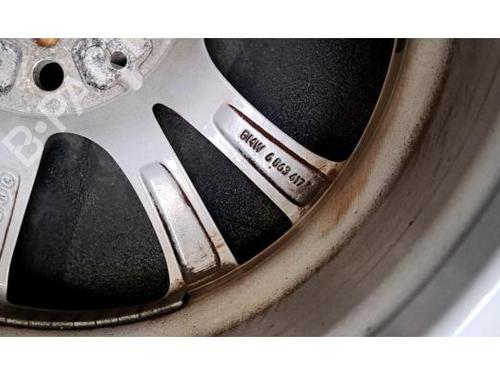 Fælk BMW 5 (G30, F90) 520 d | BP37225439C45  - Image 8