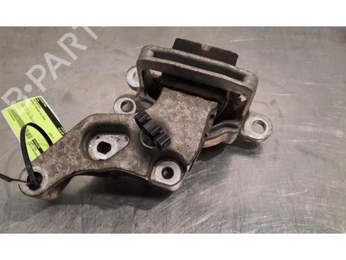 Motorophæng RENAULT MEGANE IV Hatchback (B9A/M/N_) 1.6 dCi 165 | BP23637908M89 