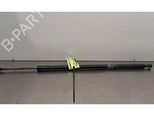 Used Tailgate lift support LAND ROVER DEFENDER Station Wagon (L663) P300 Si4 4x4 (300 hp) 32128859