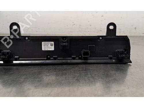 AC-Styringsenhed/Manøvreenhed CITROËN C4 X (BD_, BE_, BF_) 1.2 PureTech 100 (BDHNEA) | BP29844490I5