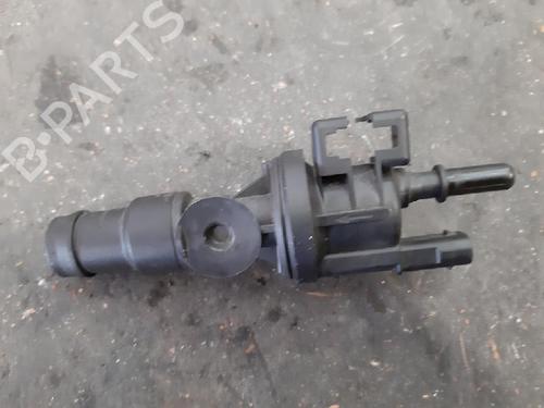 Vacuum pump MINI MINI CLUBMAN (F54) Cooper | BP15016642M80 