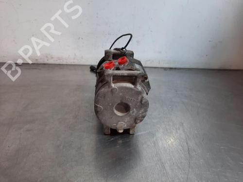 AC compressor IVECO DAILY VI Van 33S14, 35S14, 35C14, 42S14 | BP37091807M34 - Image 4