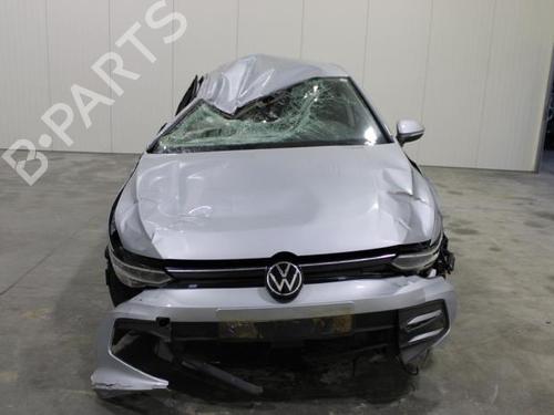 Engine VW GOLF VIII (CD1, DA1) 2.0 TDI | BP29214651M1 