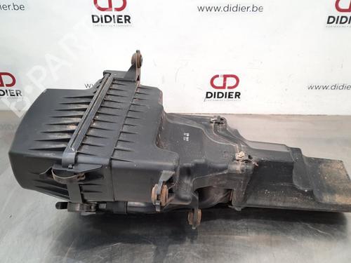 Air filter box KIA VENGA (YN) 1.6 CVVT | BP15023583M87 