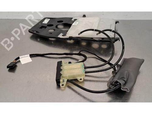 BP29985037O1 main image