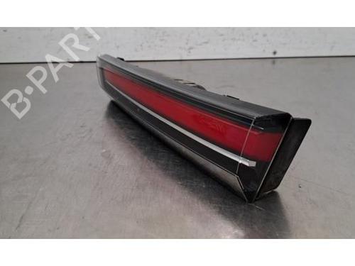 Right taillight OPEL MOKKA 1.5 (76) | BP38181319C35 - Image 2