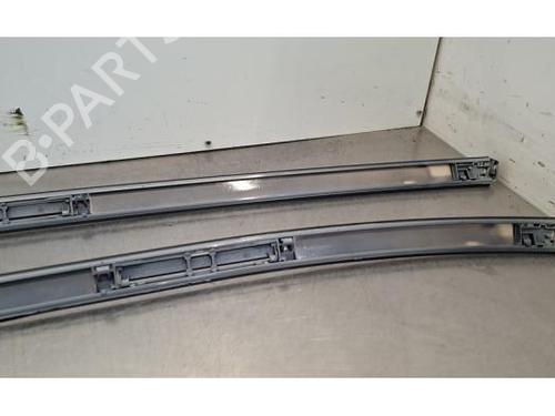 Other BMW 4 Gran Coupe (G26) 420 i | BP35777950O1  - Image 8