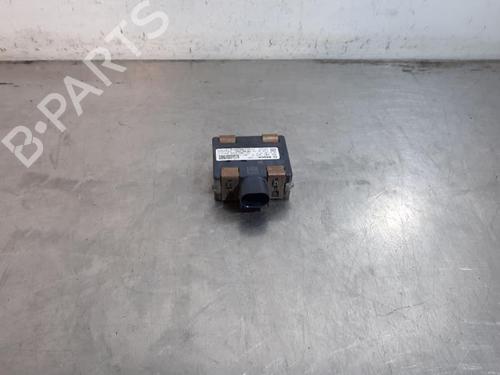 Used Electronic module Electronic module 37288216 37288216