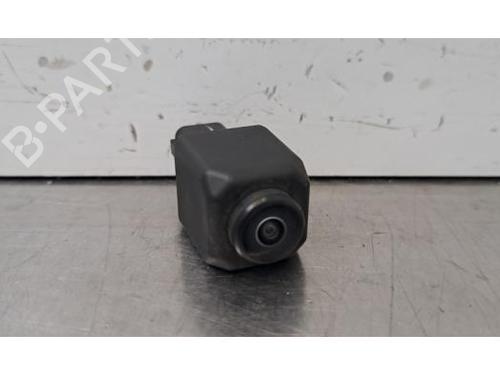 Used Camera Camera TOYOTA MIRAI (JPD2_) FCV (JPD20) (182 hp) 34048452 34048452