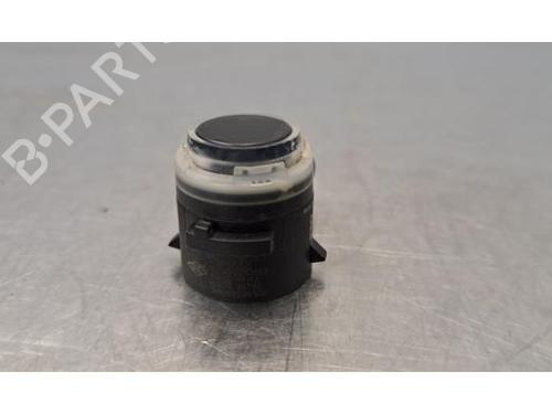 Electronic module RENAULT CAPTUR II (HF_) Blue dCi 95 (HFAF) | BP39453165M83 - Image 2