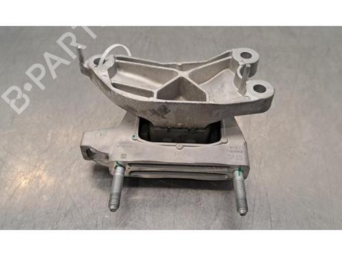 Engine mount PEUGEOT 308 III (FB_, FH_, FP_, F3_, FM_) e-308 (FMZKWZ) | BP30651390M89 