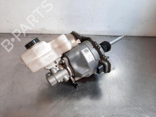 Servo brake VW GOLF VIII Variant (CG5, DB5) 1.0 TSI | BP36100018M42 - Image 2