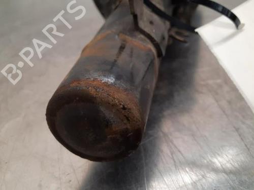 Left front shock absorber CITROËN C3 AIRCROSS II (2R_, 2C_) 1.2 PureTech 110 (2RHNZB, 2RHNZW, 2RHNPX, 2RHNPJ) | BP23618067M16 