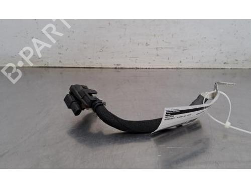 Electronic sensor MERCEDES-BENZ A-CLASS (W177) A 180 (177.084) | BP37002914M84 - Image 2