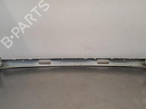 Rear bumper reinforcement MERCEDES-BENZ CITAN Box Body/MPV (W415) 109 CDI (415.603, 415.605) | BP23593836C73 