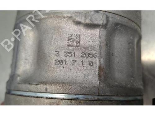 AC compressor FORD FOCUS IV Turnier (HP) 1.5 EcoBlue | BP39905408M34 - Image 6