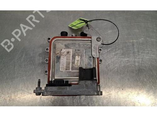 Used Electronic module MERCEDES-BENZ EQC (N293) EQC 400 4-matic (293.890) (408 hp) 31151263
