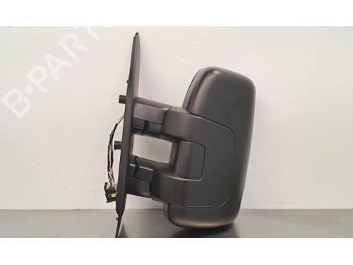 left-mirror-iveco-daily-vi-van-2014-34199066 main image