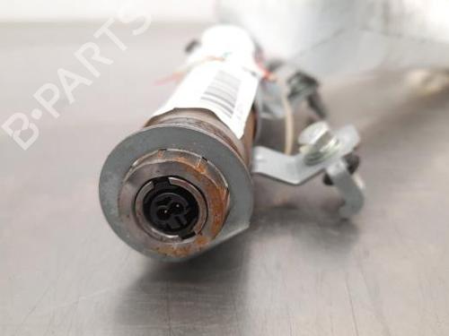 Left curtain airbag MG MG ZS SUV (AZS1) EV (CSA7001) | BP23590888C11 
