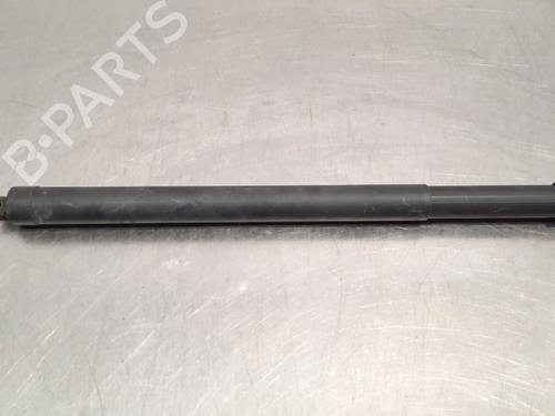 Electronic module PEUGEOT 3008 II SUV (MC_, MR_, MJ_, M4_) 1.6 PureTech 180 (M45GFR, M45GFU) | BP15038186M83 