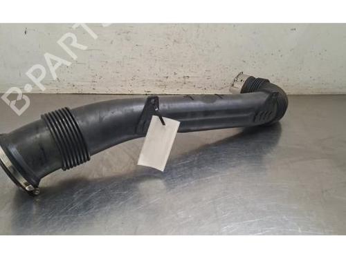 Pipe BMW 3 (G20, G80, G28) M3 Competition xDrive | BP40050214M125 - Image 3