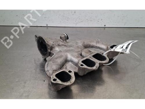 Used Intake manifold Intake manifold 37511474 37511474