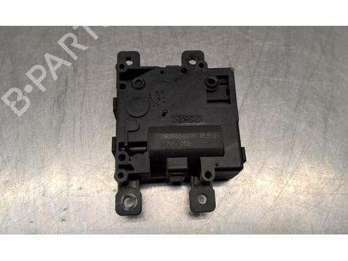 Elektronisk modul TOYOTA RAV 4 V (_A5_, _H5_) 2.5 Hybrid (AXAH52) | BP28086310M83 