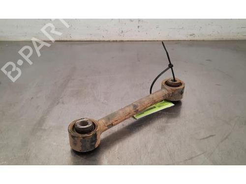 Right rear suspension arm KIA SORENTO III (UM) 2.2 CRDi 4WD | BP24942333M15 
