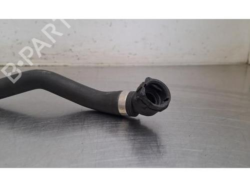 Pipe MERCEDES-BENZ G-CLASS (W463) G 400 d 4-matic (463.350) | BP35746653M125 - Image 2