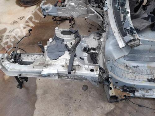 Electronic module AUDI A4 B9 (8W2, 8WC) 35 TDI | BP15790156M83  - Image 22