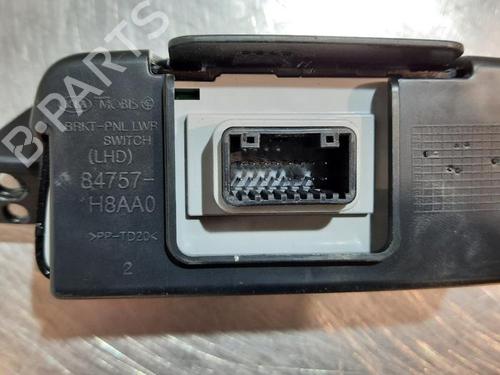 Headlight switch KIA STONIC (YB) 1.0 T-GDi | BP38003676I24 - Image 4