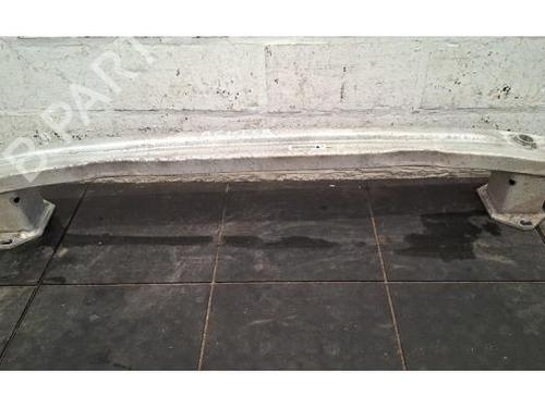 Used Rear bumper reinforcement Rear bumper reinforcement BMW X1 (F48) sDrive 18 i (136 hp) 33612631 33612631