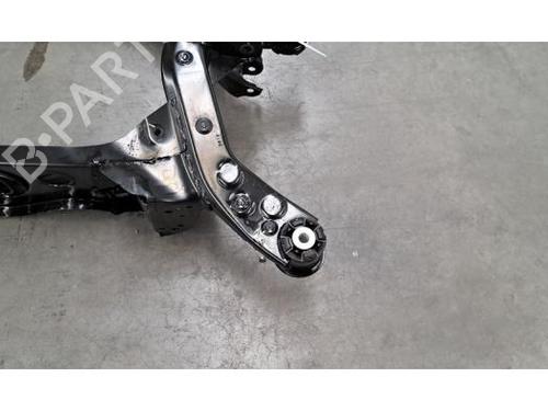 Subframe TOYOTA bZ4X (_EAM1_) EV (YEAM15) | BP34254229M9  - Image 5