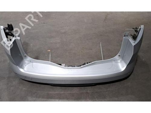 Używane Zderzak tylny RENAULT MEGANE IV Hatchback (B9A/M/N_) 1.6 E-TECH 160 (B9NH) (160 hp) 29871749