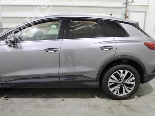 Rim AUDI Q4 E-TRON Sportback (F4N) 45 | BP30331770C45